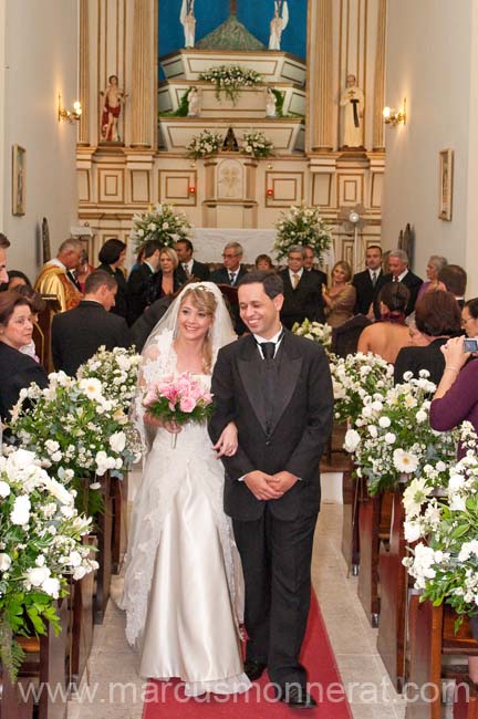 Casamento de Raquel e Rafael Fotógrafo Marcus Monnerat Niteroi Rio de Janeiro-0442