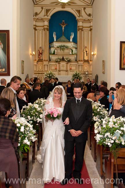 Casamento de Raquel e Rafael Fotógrafo Marcus Monnerat Niteroi Rio de Janeiro-0444