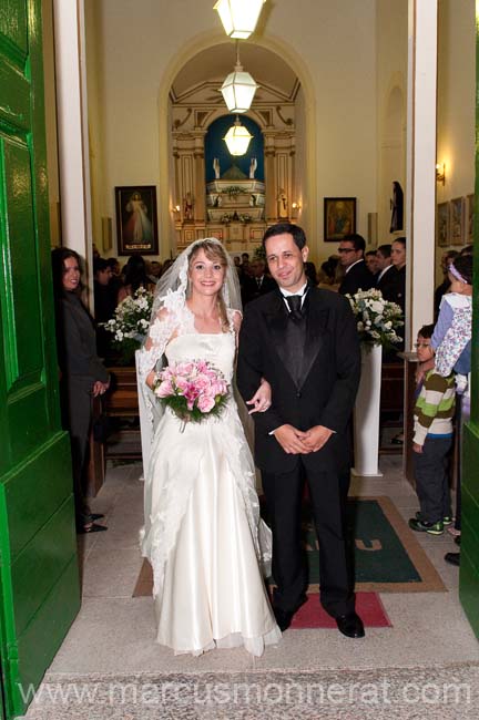 Casamento de Raquel e Rafael Fotógrafo Marcus Monnerat Niteroi Rio de Janeiro-0448