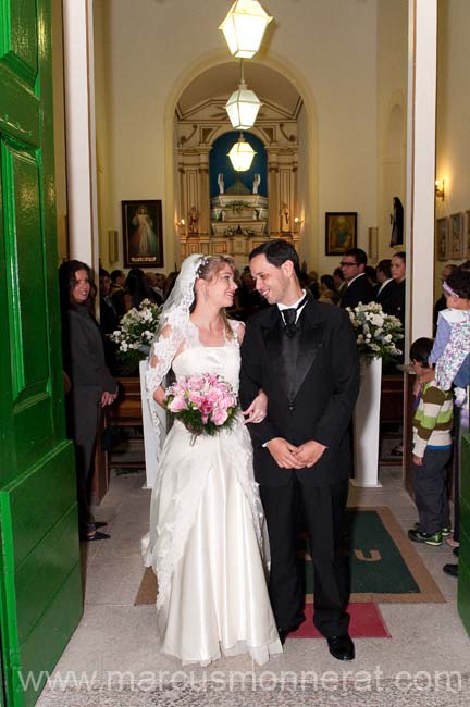 Casamento de Raquel e Rafael Fotógrafo Marcus Monnerat Niteroi Rio de Janeiro-0449