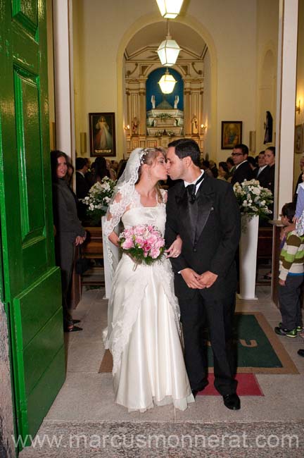 Casamento de Raquel e Rafael Fotógrafo Marcus Monnerat Niteroi Rio de Janeiro-0450