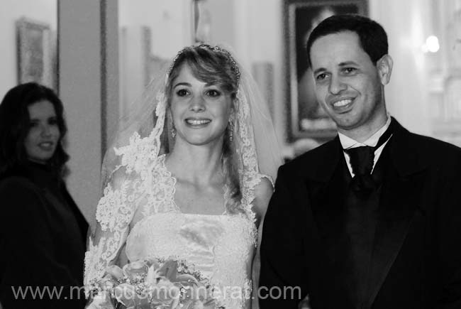 Casamento de Raquel e Rafael Fotógrafo Marcus Monnerat Niteroi Rio de Janeiro-0452