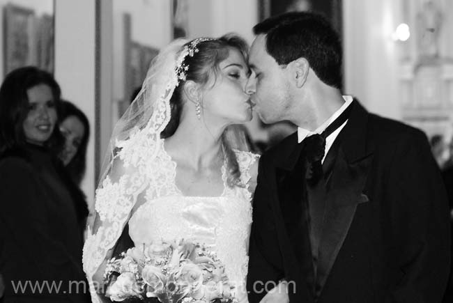 Casamento de Raquel e Rafael Fotógrafo Marcus Monnerat Niteroi Rio de Janeiro-0455