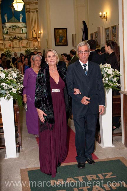 Casamento de Raquel e Rafael Fotógrafo Marcus Monnerat Niteroi Rio de Janeiro-0456