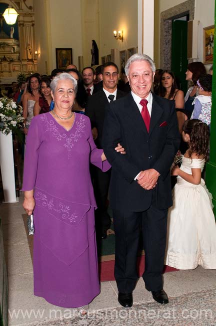 Casamento de Raquel e Rafael Fotógrafo Marcus Monnerat Niteroi Rio de Janeiro-0457