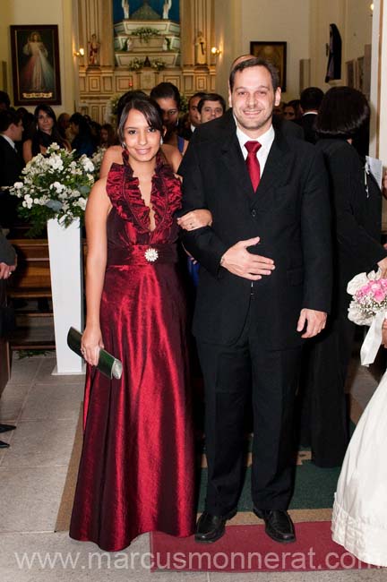 Casamento de Raquel e Rafael Fotógrafo Marcus Monnerat Niteroi Rio de Janeiro-0458