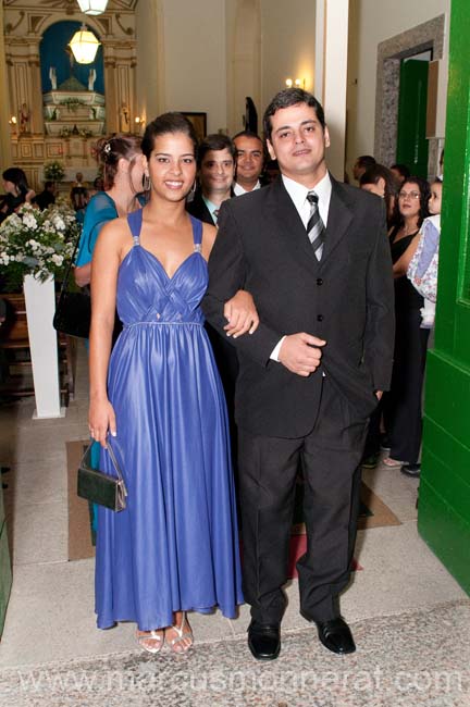 Casamento de Raquel e Rafael Fotógrafo Marcus Monnerat Niteroi Rio de Janeiro-0460