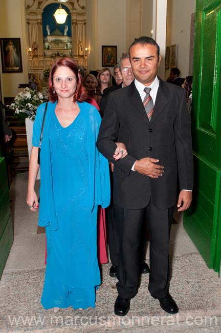 Casamento de Raquel e Rafael Fotógrafo Marcus Monnerat Niteroi Rio de Janeiro-0462