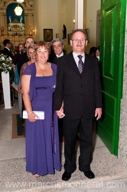 Casamento de Raquel e Rafael Fotógrafo Marcus Monnerat Niteroi Rio de Janeiro-0464