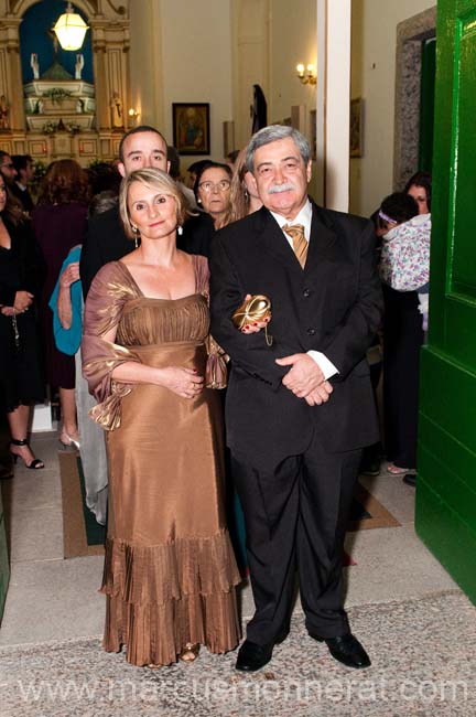 Casamento de Raquel e Rafael Fotógrafo Marcus Monnerat Niteroi Rio de Janeiro-0465