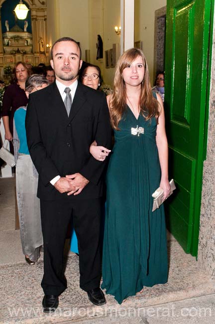 Casamento de Raquel e Rafael Fotógrafo Marcus Monnerat Niteroi Rio de Janeiro-0466