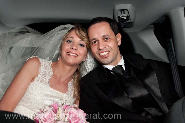 Casamento de Raquel e Rafael Fotógrafo Marcus Monnerat Niteroi Rio de Janeiro-0470