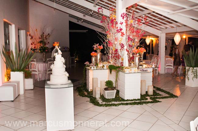 Casamento de Raquel e Rafael Fotógrafo Marcus Monnerat Niteroi Rio de Janeiro-0471