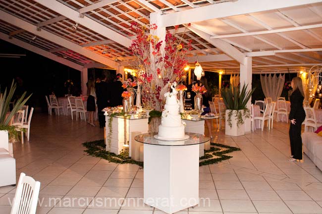 Casamento de Raquel e Rafael Fotógrafo Marcus Monnerat Niteroi Rio de Janeiro-0472