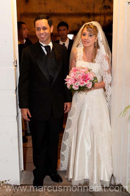 Casamento de Raquel e Rafael Fotógrafo Marcus Monnerat Niteroi Rio de Janeiro-0478