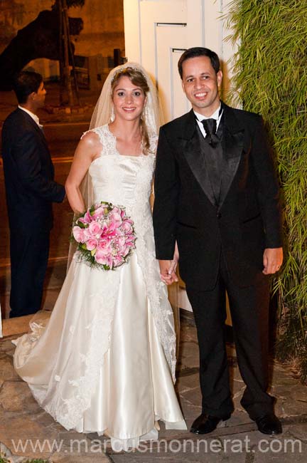 Casamento de Raquel e Rafael Fotógrafo Marcus Monnerat Niteroi Rio de Janeiro-0479