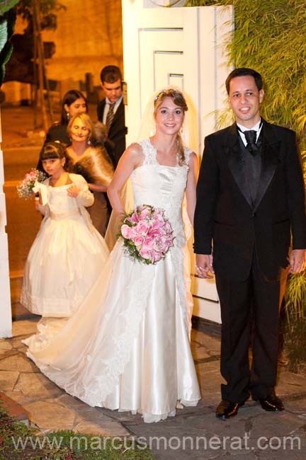 Casamento de Raquel e Rafael Fotógrafo Marcus Monnerat Niteroi Rio de Janeiro-0481