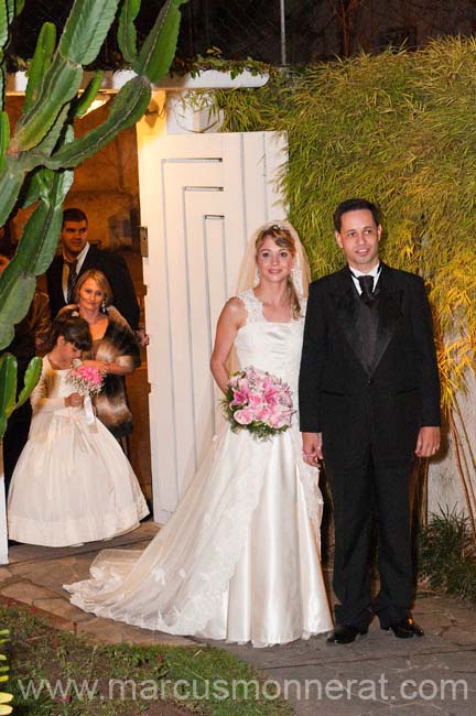 Casamento de Raquel e Rafael Fotógrafo Marcus Monnerat Niteroi Rio de Janeiro-0486