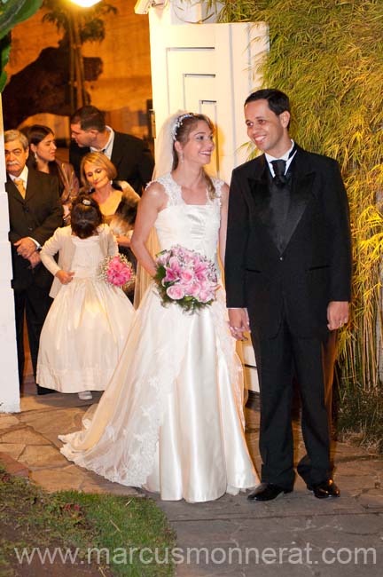 Casamento de Raquel e Rafael Fotógrafo Marcus Monnerat Niteroi Rio de Janeiro-0487