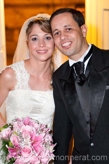 Casamento de Raquel e Rafael Fotógrafo Marcus Monnerat Niteroi Rio de Janeiro-0488