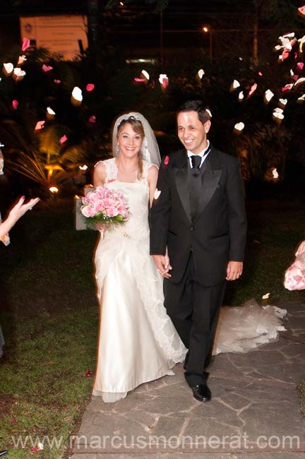 Casamento de Raquel e Rafael Fotógrafo Marcus Monnerat Niteroi Rio de Janeiro-0491