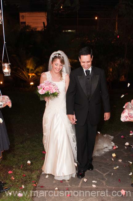 Casamento de Raquel e Rafael Fotógrafo Marcus Monnerat Niteroi Rio de Janeiro-0492