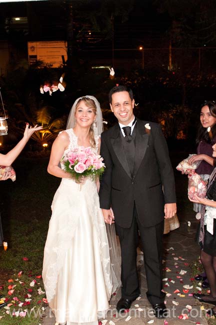 Casamento de Raquel e Rafael Fotógrafo Marcus Monnerat Niteroi Rio de Janeiro-0494