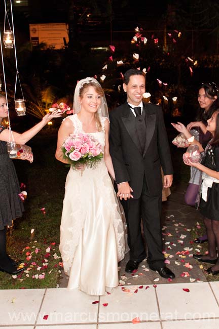 Casamento de Raquel e Rafael Fotógrafo Marcus Monnerat Niteroi Rio de Janeiro-0496