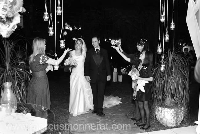 Casamento de Raquel e Rafael Fotógrafo Marcus Monnerat Niteroi Rio de Janeiro-0497