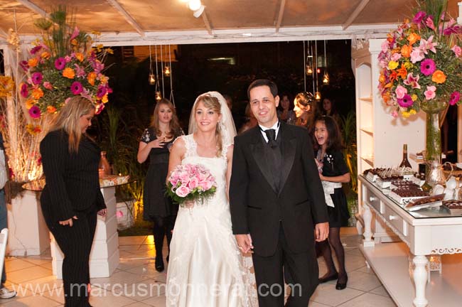 Casamento de Raquel e Rafael Fotógrafo Marcus Monnerat Niteroi Rio de Janeiro-0498