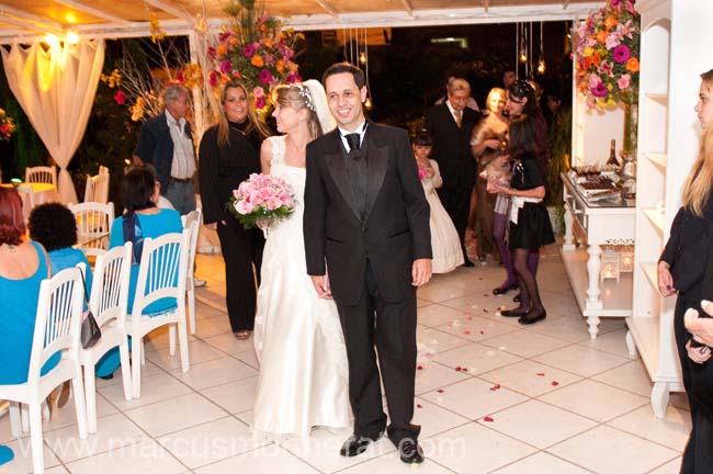 Casamento de Raquel e Rafael Fotógrafo Marcus Monnerat Niteroi Rio de Janeiro-0499