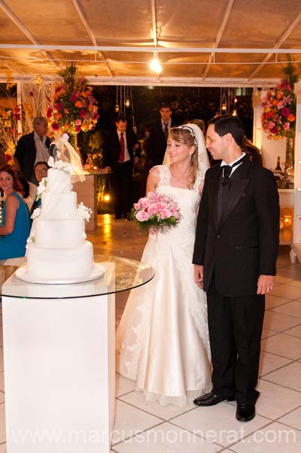 Casamento de Raquel e Rafael Fotógrafo Marcus Monnerat Niteroi Rio de Janeiro-0500