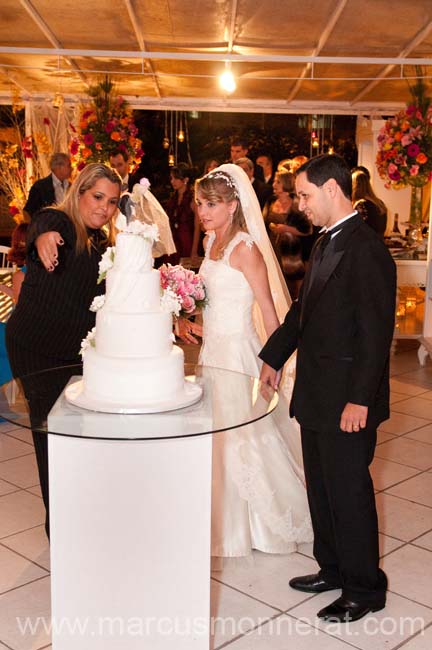 Casamento de Raquel e Rafael Fotógrafo Marcus Monnerat Niteroi Rio de Janeiro-0501