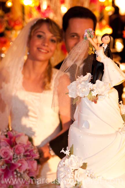 Casamento de Raquel e Rafael Fotógrafo Marcus Monnerat Niteroi Rio de Janeiro-0502