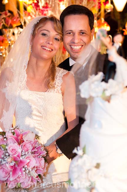 Casamento de Raquel e Rafael Fotógrafo Marcus Monnerat Niteroi Rio de Janeiro-0503