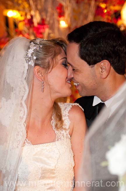 Casamento de Raquel e Rafael Fotógrafo Marcus Monnerat Niteroi Rio de Janeiro-0504