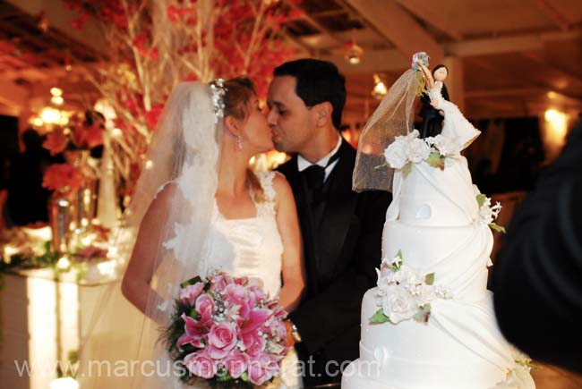 Casamento de Raquel e Rafael Fotógrafo Marcus Monnerat Niteroi Rio de Janeiro-0505