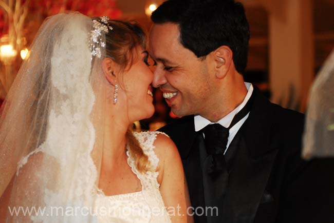 Casamento de Raquel e Rafael Fotógrafo Marcus Monnerat Niteroi Rio de Janeiro-0506