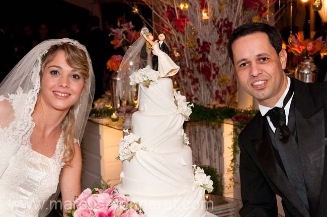 Casamento de Raquel e Rafael Fotógrafo Marcus Monnerat Niteroi Rio de Janeiro-0507