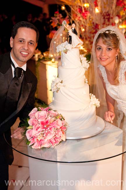 Casamento de Raquel e Rafael Fotógrafo Marcus Monnerat Niteroi Rio de Janeiro-0508