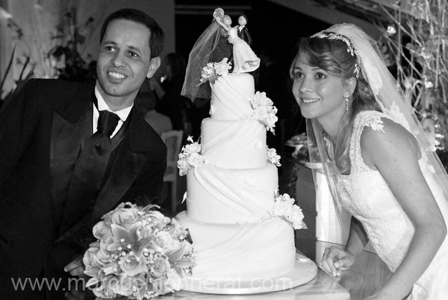 Casamento de Raquel e Rafael Fotógrafo Marcus Monnerat Niteroi Rio de Janeiro-0509