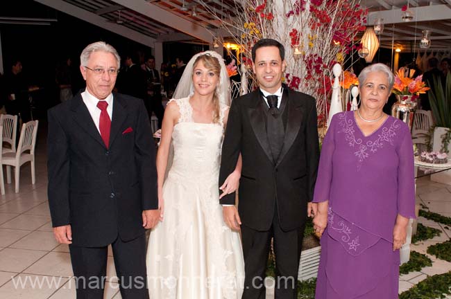 Casamento de Raquel e Rafael Fotógrafo Marcus Monnerat Niteroi Rio de Janeiro-0514