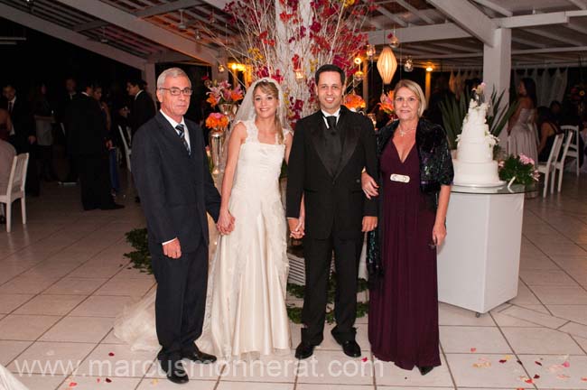 Casamento de Raquel e Rafael Fotógrafo Marcus Monnerat Niteroi Rio de Janeiro-0517