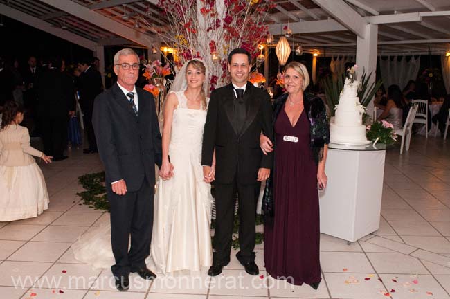 Casamento de Raquel e Rafael Fotógrafo Marcus Monnerat Niteroi Rio de Janeiro-0518