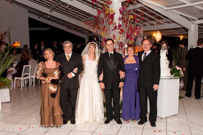 Casamento de Raquel e Rafael Fotógrafo Marcus Monnerat Niteroi Rio de Janeiro-0521