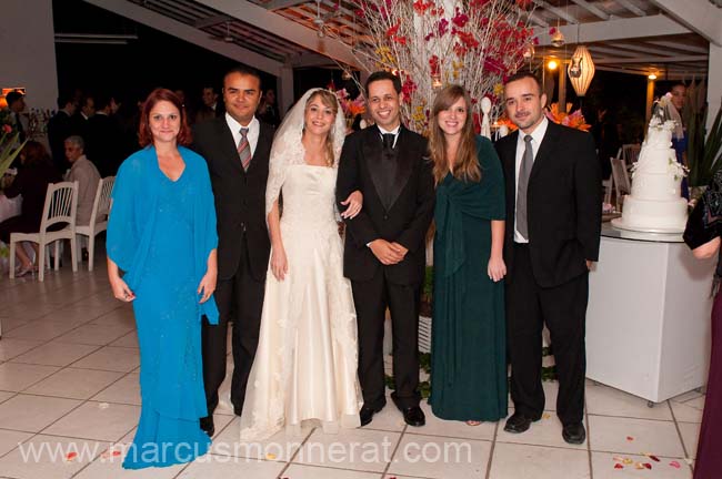 Casamento de Raquel e Rafael Fotógrafo Marcus Monnerat Niteroi Rio de Janeiro-0523