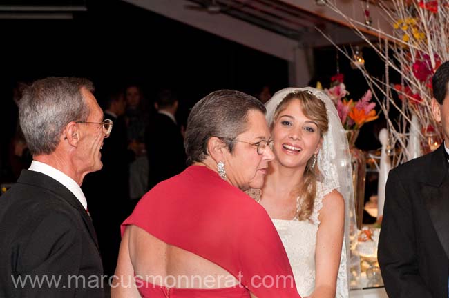 Casamento de Raquel e Rafael Fotógrafo Marcus Monnerat Niteroi Rio de Janeiro-0525