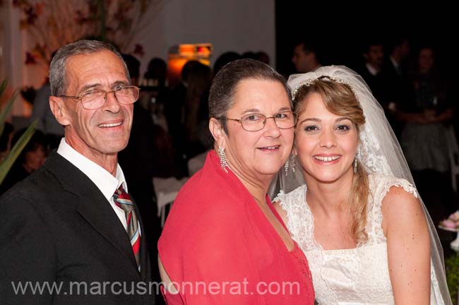 Casamento de Raquel e Rafael Fotógrafo Marcus Monnerat Niteroi Rio de Janeiro-0526