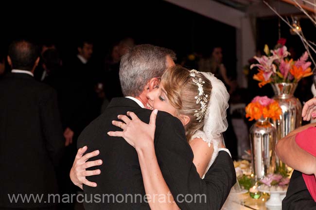 Casamento de Raquel e Rafael Fotógrafo Marcus Monnerat Niteroi Rio de Janeiro-0527