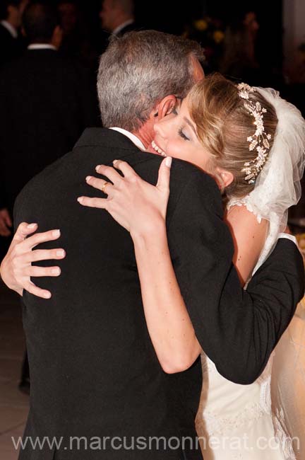 Casamento de Raquel e Rafael Fotógrafo Marcus Monnerat Niteroi Rio de Janeiro-0528